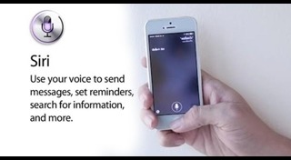 Siri