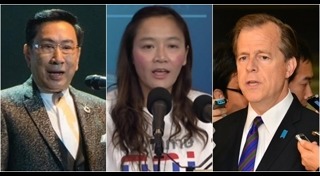 มัลลิกา บุญมีตระกูล