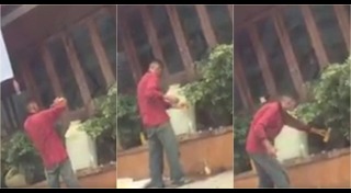 น้ำส้มปลอม