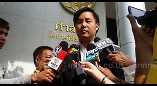 แทนทอง ธรรมวัฒนะ