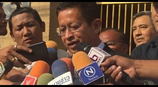 ศุภชัย ศรีศุภอักษร