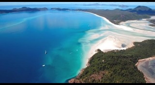 มหาสมุทร