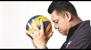 โค้ชอ๊อด