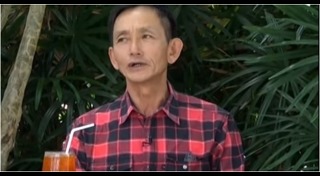 ต้านรัฐบาล คสช.