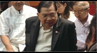 สมเด็จช่วง