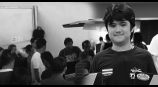 น้องคอปเตอร์ เสียชีวิต