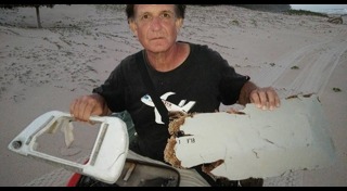 มาเลเซียแอร์ไลน์ส