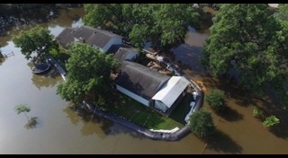 เขื่อนกั้นน้ำ