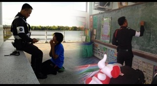 วันไหว้ครู