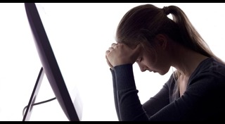 ภัยจากอินเทอร์เน็ต