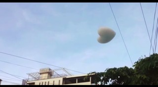 สินค้าแปลก