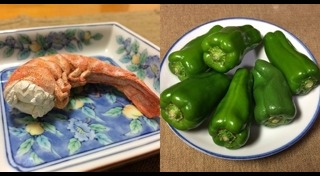 แกะสลักไม้