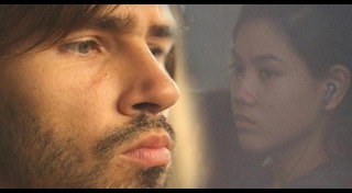 รักแรกพบ