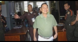 ปอ ประตูน้ำ