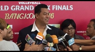 โค้ชอ๊อด