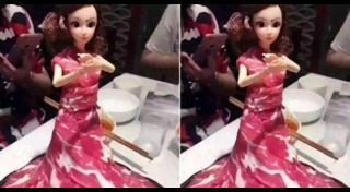 ร้านอาหารอยุธยา