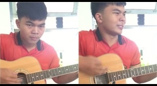 มุกจีบสาว