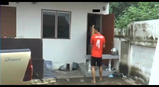 ครูอิ๋ว จุฬารัตน์