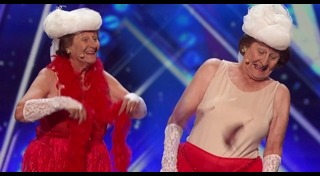 Got Talent