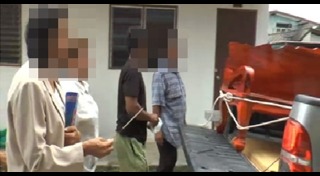 ครูอิ๋ว จุฬารัตน์