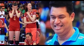 โค้ชอ๊อด