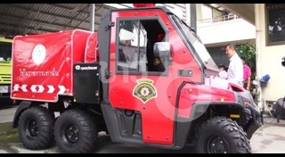 สุขุมพันธุ์ บริพัตร