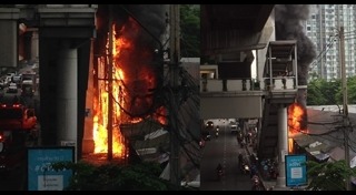 ร้านอาหารอยุธยา