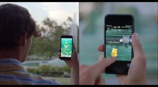 เกมโชว์ญี่ปุ่น