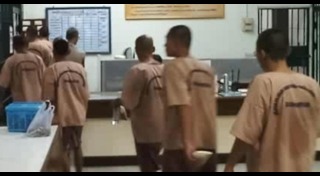 ทำร้ายชายพิการ โชคชัย4