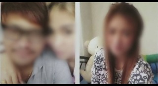 วีเจโฟร์