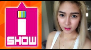 วีเจโฟร์