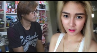 วีเจโฟร์