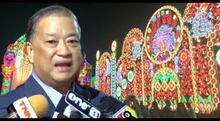 สุขุมพันธุ์ บริพัตร