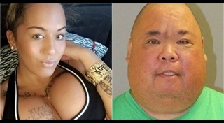 ลูกจ้างฟ้องนายจ้าง