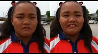 น้องน้ำเต้า