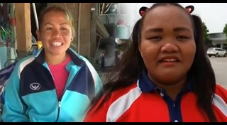 น้องน้ำเต้า