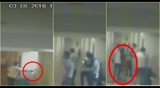 วางยาเพื่อน