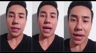 มิตร มิตรชัย