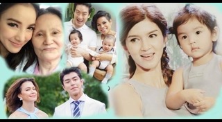 คำคมวันแม่
