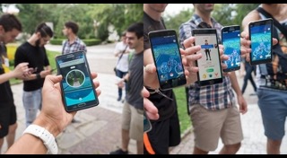 เกมโชว์ญี่ปุ่น