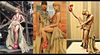 ม๊าเดี่ยว