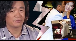 ดาราตลกต่างประเทศ