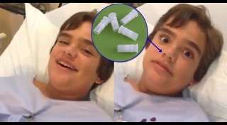 ของเล่นอันตราย