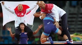 โอลิมปิก 2016