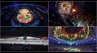 โอลิมปิก 2016