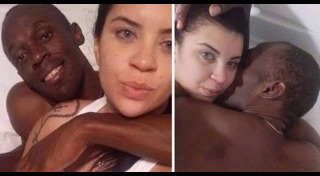 โอลิมปิก 2016