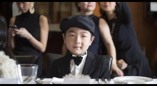 โรงเรียนสอนขับรถ