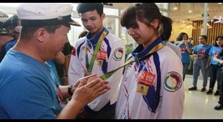 โอลิมปิก 2016