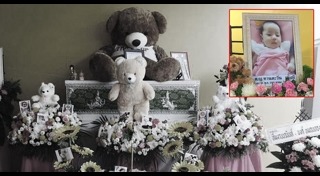 โรคหัวใจขาดเลือด