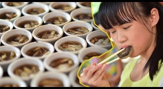 หนอนแมลงวัน